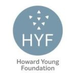 HOWARD YOUNG FOUNDATION INC.