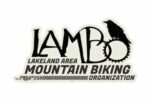 LAKELAND AREA MOUNTAIN BIKE ORGANIZATION (LAMBO)