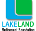 LAKELAND RETIREMENT FOUNDATION/GENERATIONS