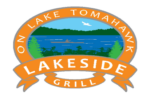 LAKESIDE GRILL