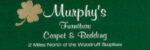 MURPHY’S FURNITURE & BEDDING, INC.