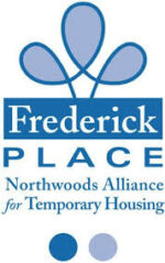 NATH-FREDERICK PLACE