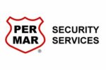 PER MAR SECURITY SERVICES