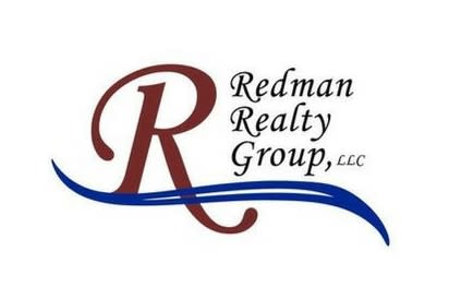 REDMAN REALTY GROUP, LLC