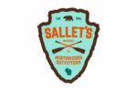 SALLET’S NORTHWOODS OUTFITTERS