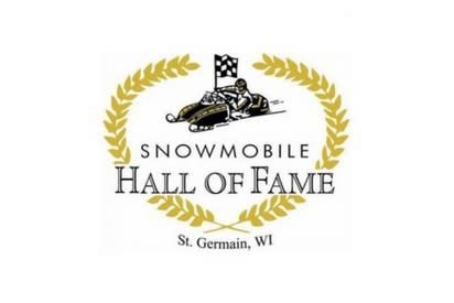SNOWMOBILE HALL OF FAME & MUSEUM