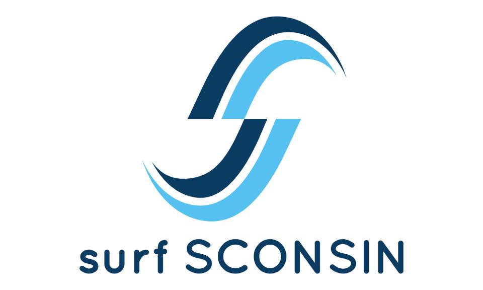 SURF SCONSIN