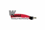 W DIETRICH PAINTING INC