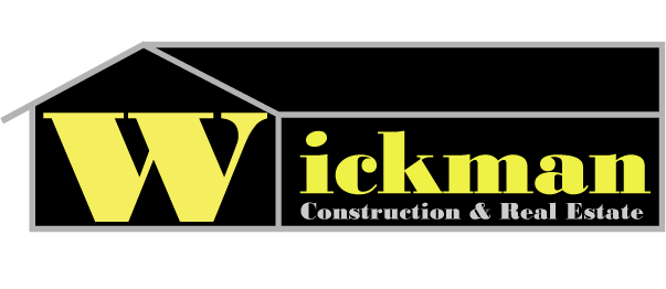 WICKMAN CONSTRUCTION & REAL ESTATE OF WISCONSIN