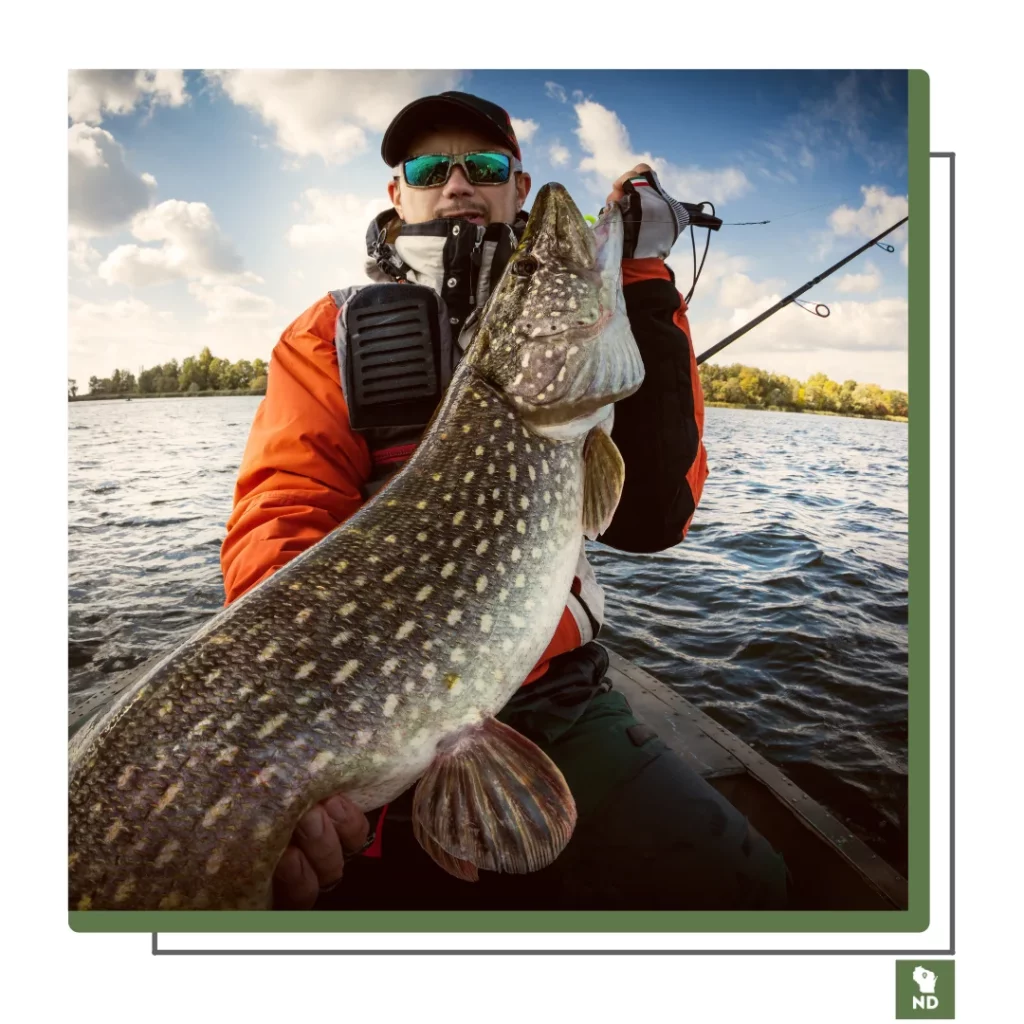anglin adventures fishing guide