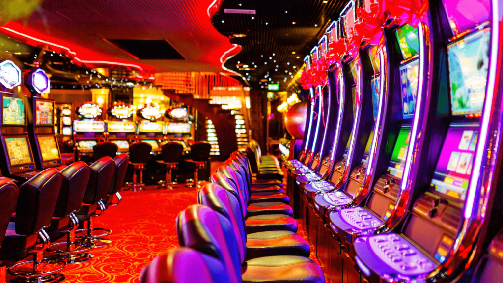 7 best casinos northern wisconsin (1)
