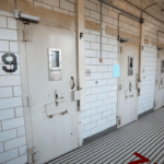 vilas county inmate overdose jail